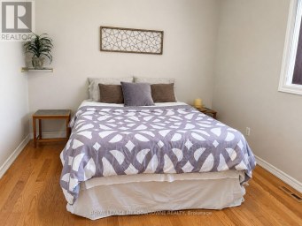 89 ROYAL BEECH DRIVE Wasaga Beach Ontario photo 18