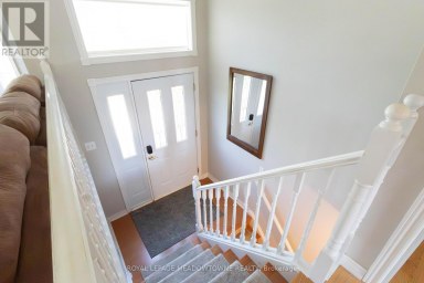 89 ROYAL BEECH DRIVE Wasaga Beach Ontario photo 19