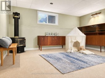 89 ROYAL BEECH DRIVE Wasaga Beach Ontario photo 20