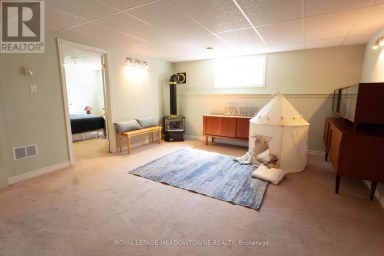 89 ROYAL BEECH DRIVE Wasaga Beach Ontario photo 21