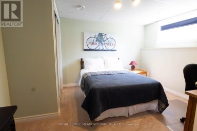 89 ROYAL BEECH DRIVE Wasaga Beach Ontario photo 22