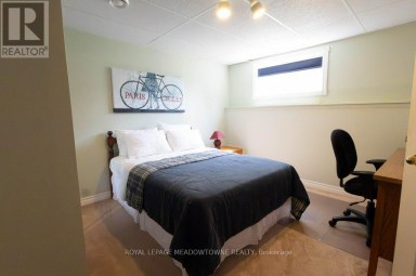 89 ROYAL BEECH DRIVE Wasaga Beach Ontario photo 23