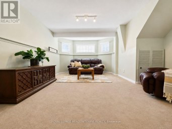 89 ROYAL BEECH DRIVE Wasaga Beach Ontario photo 24
