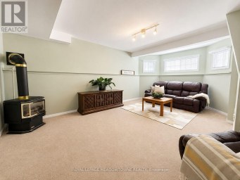 89 ROYAL BEECH DRIVE Wasaga Beach Ontario photo 25