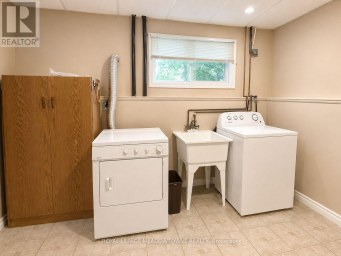 89 ROYAL BEECH DRIVE Wasaga Beach Ontario photo 27
