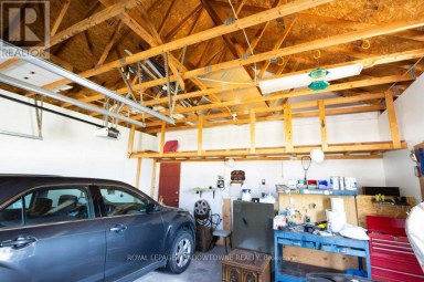 89 ROYAL BEECH DRIVE Wasaga Beach Ontario photo 29