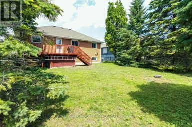 89 ROYAL BEECH DRIVE Wasaga Beach Ontario photo 30