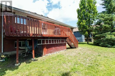 89 ROYAL BEECH DRIVE Wasaga Beach Ontario photo 31