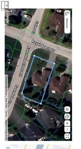 89 ROYAL BEECH DRIVE, Wasaga Beach, Ontario, L9Z1H5
