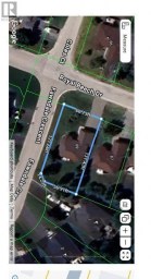 89 ROYAL BEECH DRIVE Wasaga Beach Ontario photo 32