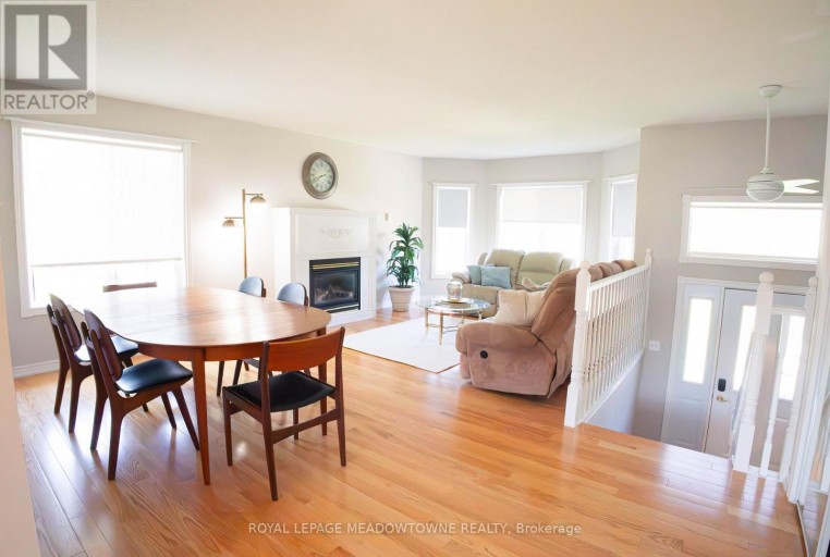 89 ROYAL BEECH DRIVE, Wasaga Beach, Ontario, L9Z1H5