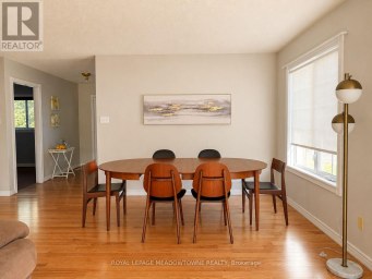 89 ROYAL BEECH DRIVE Wasaga Beach Ontario photo 8
