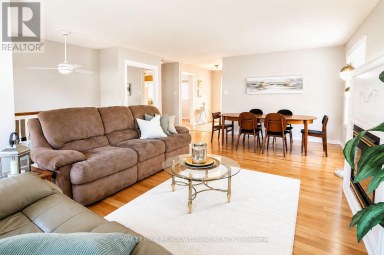 89 ROYAL BEECH DRIVE Wasaga Beach Ontario photo 9