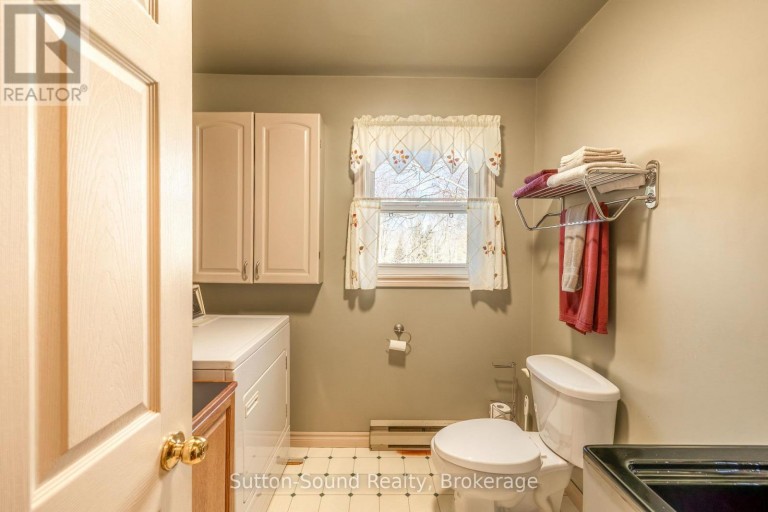 350222 BAYSHORE ROAD, Meaford, Ontario, N0H1B0