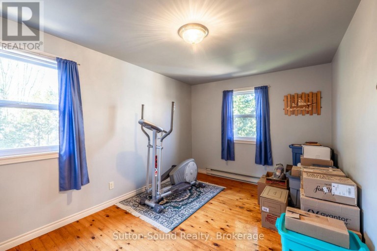 350222 BAYSHORE ROAD, Meaford, Ontario, N0H1B0