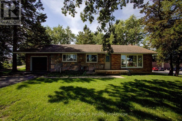 441 SMITH STREET, Wellington North (Arthur), Ontario, N0G1A0