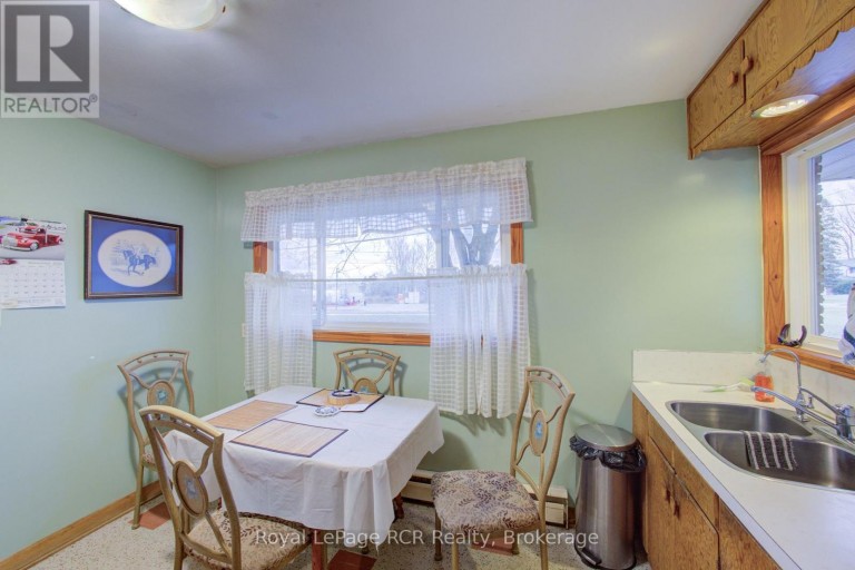 441 SMITH STREET, Wellington North (Arthur), Ontario, N0G1A0