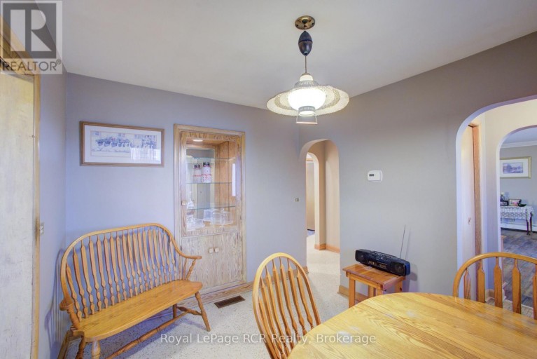 441 SMITH STREET, Wellington North (Arthur), Ontario, N0G1A0