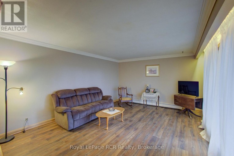 441 SMITH STREET, Wellington North (Arthur), Ontario, N0G1A0
