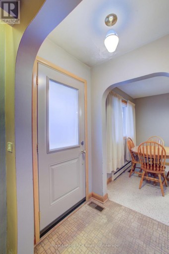 441 SMITH STREET, Wellington North (Arthur), Ontario, N0G1A0