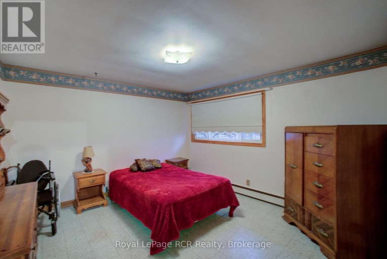 441 SMITH STREET, Wellington North (Arthur), Ontario, N0G1A0