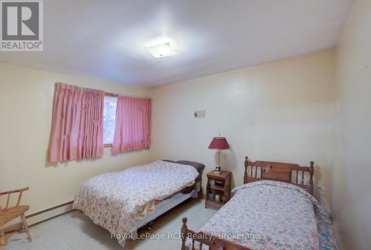 441 SMITH STREET, Wellington North (Arthur), Ontario, N0G1A0