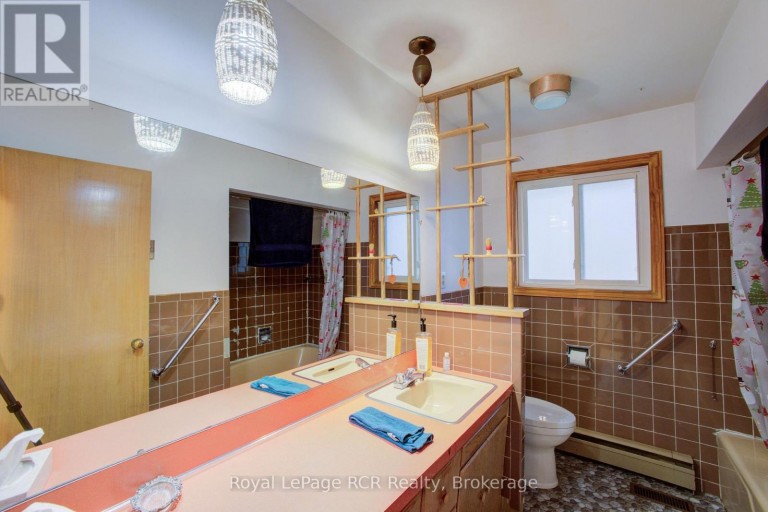 441 SMITH STREET, Wellington North (Arthur), Ontario, N0G1A0