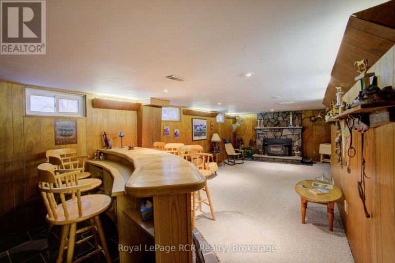 441 SMITH STREET, Wellington North (Arthur), Ontario, N0G1A0