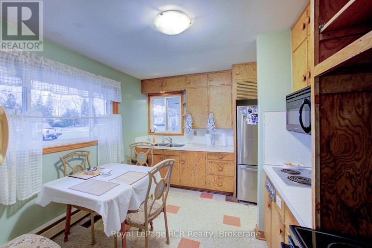 441 SMITH STREET, Wellington North (Arthur), Ontario, N0G1A0