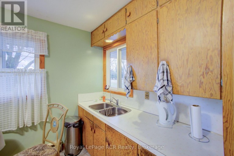 441 SMITH STREET, Wellington North (Arthur), Ontario, N0G1A0
