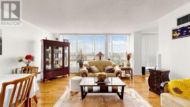 508 - 330 MILL STREET S Brampton (Brampton South) Ontario photo 13