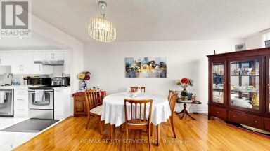 508 - 330 MILL STREET S Brampton (Brampton South) Ontario photo 21