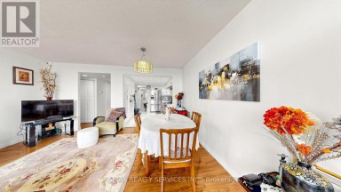 508 - 330 MILL STREET S Brampton (Brampton South) Ontario photo 22