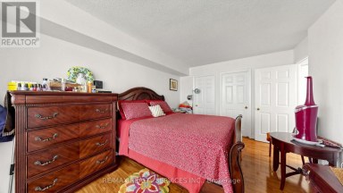 508 - 330 MILL STREET S Brampton (Brampton South) Ontario photo 23