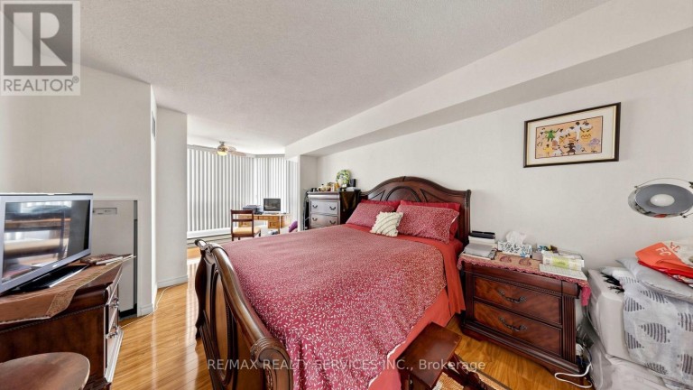 508 - 330 MILL STREET S, Brampton (Brampton South), Ontario, L6Y3V3