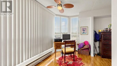 508 - 330 MILL STREET S Brampton (Brampton South) Ontario photo 30