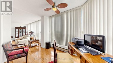 508 - 330 MILL STREET S Brampton (Brampton South) Ontario photo 31