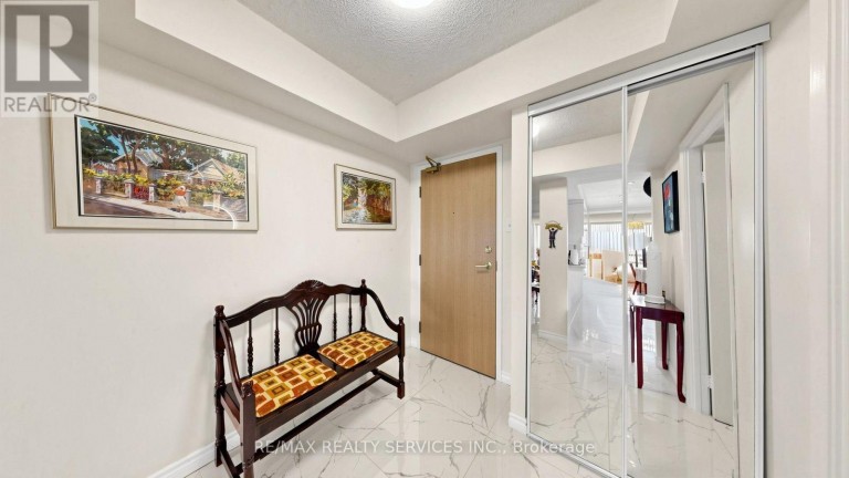 508 - 330 MILL STREET S, Brampton (Brampton South), Ontario, L6Y3V3
