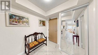 508 - 330 MILL STREET S Brampton (Brampton South) Ontario photo 34
