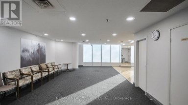 508 - 330 MILL STREET S Brampton (Brampton South) Ontario photo 35