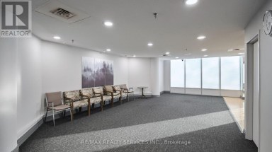 508 - 330 MILL STREET S Brampton (Brampton South) Ontario photo 36