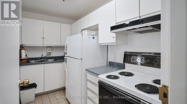 508 - 330 MILL STREET S Brampton (Brampton South) Ontario photo 37
