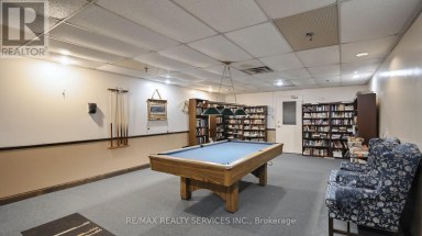 508 - 330 MILL STREET S Brampton (Brampton South) Ontario photo 39
