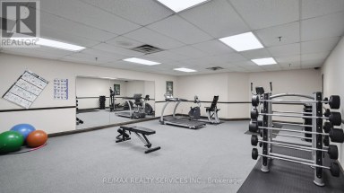 508 - 330 MILL STREET S Brampton (Brampton South) Ontario photo 43