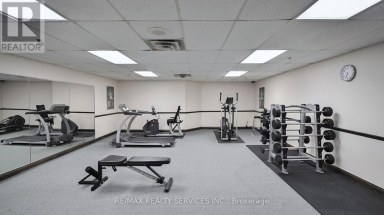 508 - 330 MILL STREET S Brampton (Brampton South) Ontario photo 44