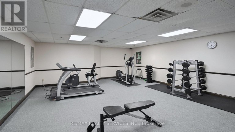 508 - 330 MILL STREET S, Brampton (Brampton South), Ontario, L6Y3V3