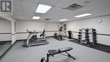 508 - 330 MILL STREET S Brampton (Brampton South) Ontario photo 46
