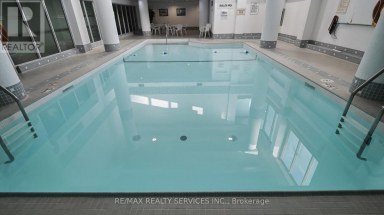 508 - 330 MILL STREET S Brampton (Brampton South) Ontario photo 48