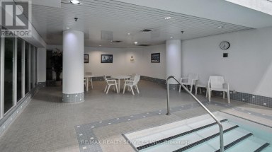 508 - 330 MILL STREET S Brampton (Brampton South) Ontario photo 49