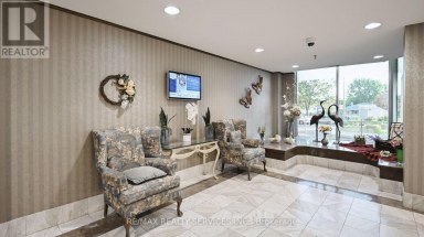 508 - 330 MILL STREET S Brampton (Brampton South) Ontario photo 6
